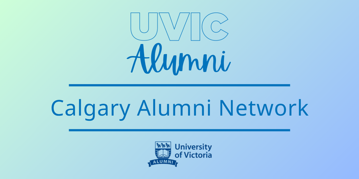 Calgary Alumni Network