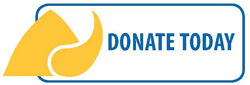 Donate Today