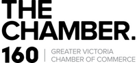 The Chamber 160