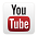 You Tube logo