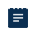 Notebook icon