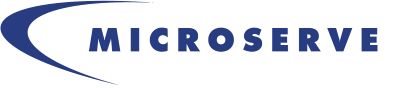 Microserve Logo 