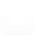 bluesky logo