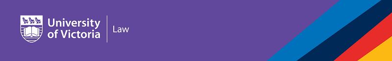 Law Header cropped