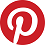 Pintrest logo