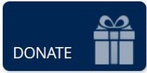Donate