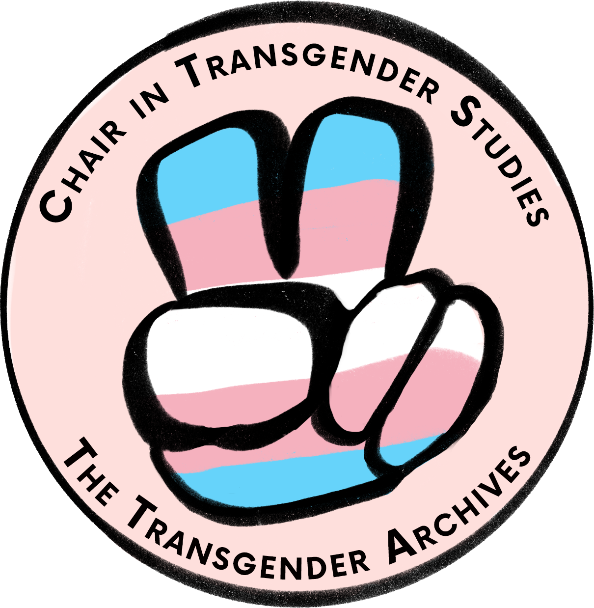 https://extrweb.uvic.ca/image/tg-chair/button_peace_text.png