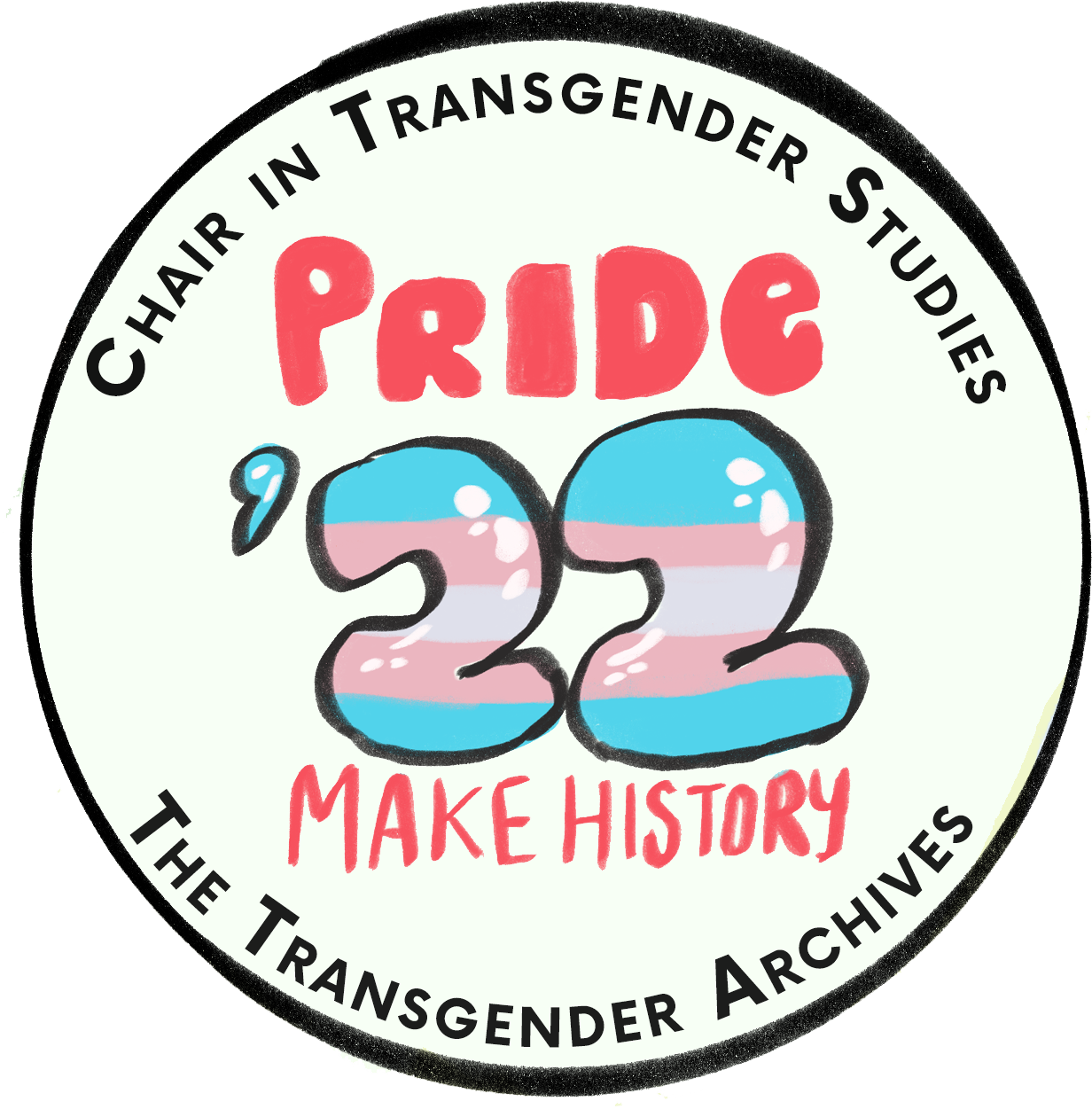 https://extrweb.uvic.ca/image/tg-chair/button_pride_text.png