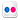 https://extrweb.uvic.ca/image/tg-chair/logo-flickr.jpg