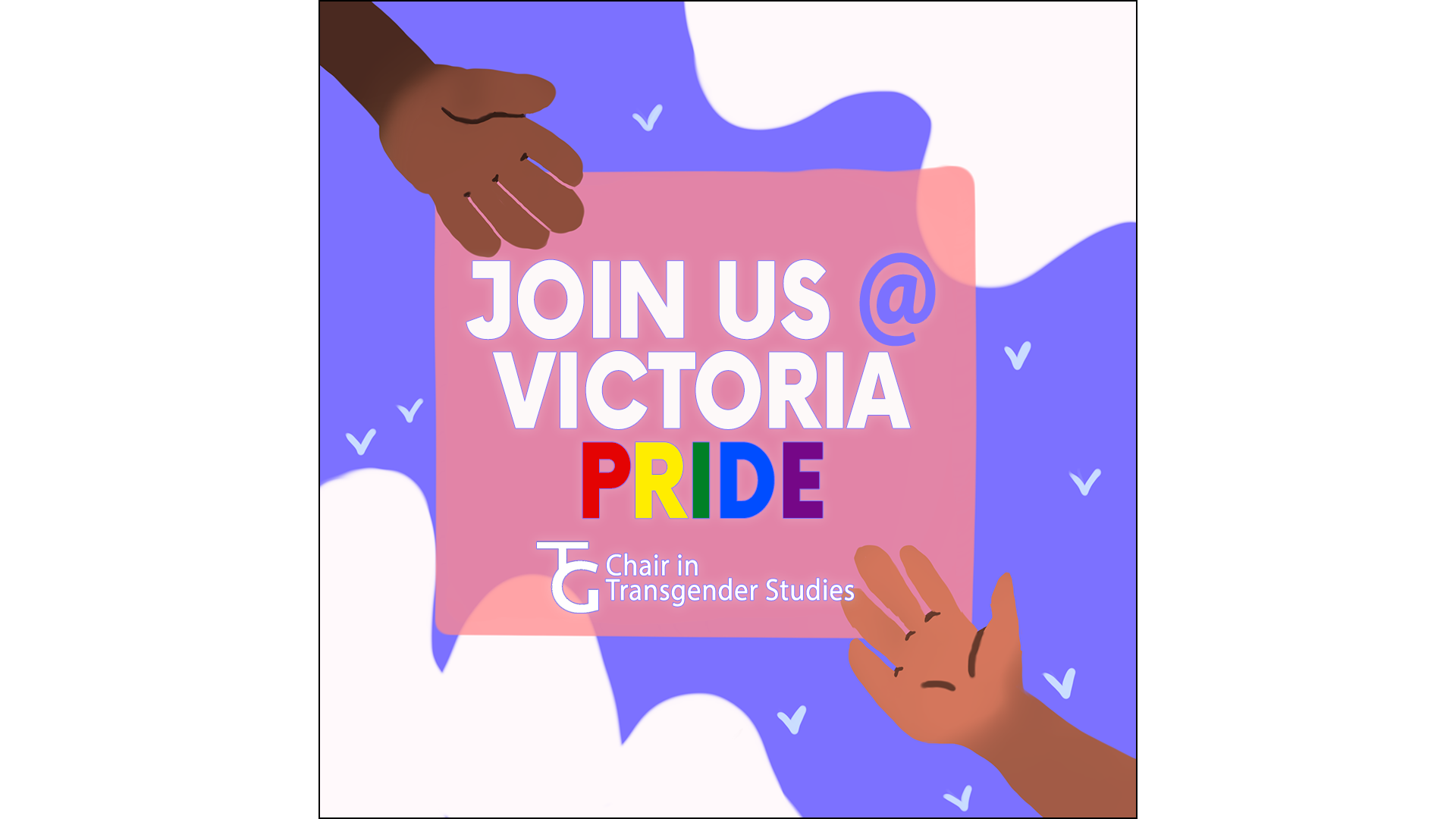 https://extrweb.uvic.ca/image/tg-chair/pride_2022_digi.png