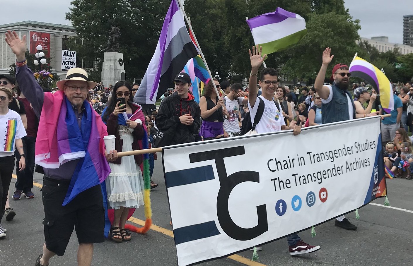 https://extrweb.uvic.ca/image/tg-chair/pride_march.jpg
