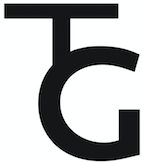 https://extrweb.uvic.ca/image/tg-chair/small-TG.png