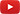 https://extrweb.uvic.ca/image/tg-chair/youtube.jpg