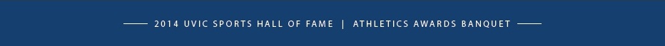 Celebration of Champions Footer