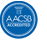 AACSB accredited