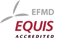 EQUIS accredited