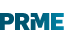 PRME accredited